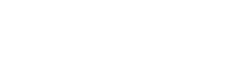 � Lore Etchea conseil